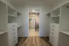 36 Vista Crescent, Mount Kynoch, Qld 4350-Image
