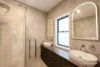 36 Vista Crescent, Mount Kynoch, Qld 4350-Image