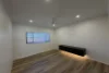 36 Vista Crescent, Mount Kynoch, Qld 4350-Image