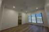 36 Vista Crescent, Mount Kynoch, Qld 4350-Image