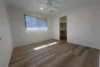 36 Vista Crescent, Mount Kynoch, Qld 4350-Image
