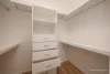 36 Vista Crescent, Mount Kynoch, Qld 4350-Image