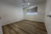 36 Vista Crescent, Mount Kynoch, Qld 4350-Image