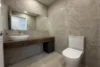 36 Vista Crescent, Mount Kynoch, Qld 4350-Image