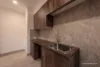 36 Vista Crescent, Mount Kynoch, Qld 4350-Image