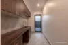 36 Vista Crescent, Mount Kynoch, Qld 4350-Image