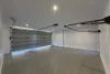 36 Vista Crescent, Mount Kynoch, Qld 4350-Image