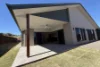 36 Vista Crescent, Mount Kynoch, Qld 4350-Image