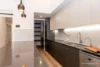 36 Vista Crescent, Mount Kynoch, Qld 4350-Image