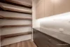 36 Vista Crescent, Mount Kynoch, Qld 4350-Image