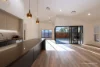 36 Vista Crescent, Mount Kynoch, Qld 4350-Image