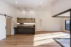 36 Vista Crescent, Mount Kynoch, Qld 4350-Image