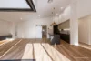 36 Vista Crescent, Mount Kynoch, Qld 4350-Image