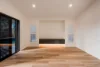 36 Vista Crescent, Mount Kynoch, Qld 4350-Image