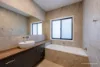 36 Vista Crescent, Mount Kynoch, Qld 4350-Image