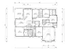 36 Vista Crescent, Mount Kynoch, Qld 4350-Floorplan