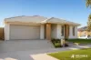 36 Vivero Road, Wyndham Vale, Vic 3024