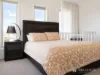 36 Vivero Road, Wyndham Vale, Vic 3024-Image