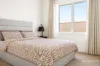 36 Vivero Road, Wyndham Vale, Vic 3024-Image
