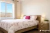 36 Vivero Road, Wyndham Vale, Vic 3024-Image
