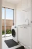 36 Vivero Road, Wyndham Vale, Vic 3024-Image