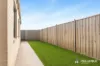 36 Vivero Road, Wyndham Vale, Vic 3024-Image