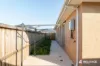 36 Vivero Road, Wyndham Vale, Vic 3024-Image