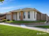 36 Vivero Road, Wyndham Vale, Vic 3024-Image