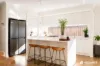 36 Vivero Road, Wyndham Vale, Vic 3024-Image