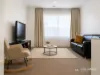 36 Vivero Road, Wyndham Vale, Vic 3024-Image