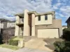 36 Vopi Street, Schofields, NSW 2762