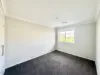 36 Vopi Street, Schofields, NSW 2762-Image