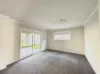 36 Vopi Street, Schofields, NSW 2762-Image