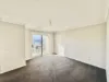 36 Vopi Street, Schofields, NSW 2762-Image