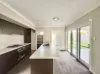 36 Vopi Street, Schofields, NSW 2762-Image