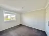 36 Vopi Street, Schofields, NSW 2762-Image