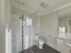 36 Vopi Street, Schofields, NSW 2762-Image