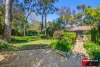 36 Wagga Street, Farrer, ACT 2607