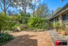 36 Wagga Street, Farrer, ACT 2607-Image