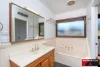 36 Wagga Street, Farrer, ACT 2607-Image