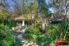 36 Wagga Street, Farrer, ACT 2607-Image
