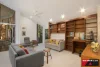 36 Wagga Street, Farrer, ACT 2607-Image