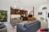 36 Wagga Street, Farrer, ACT 2607-Image