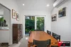 36 Wagga Street, Farrer, ACT 2607-Image