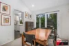 36 Wagga Street, Farrer, ACT 2607-Image