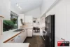36 Wagga Street, Farrer, ACT 2607-Image