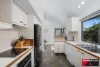 36 Wagga Street, Farrer, ACT 2607-Image