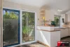 36 Wagga Street, Farrer, ACT 2607-Image