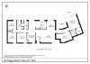 36 Wagga Street, Farrer, ACT 2607-Floorplan