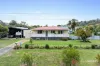 36 Wagga Wagga Street, Oura, NSW 2650-Image